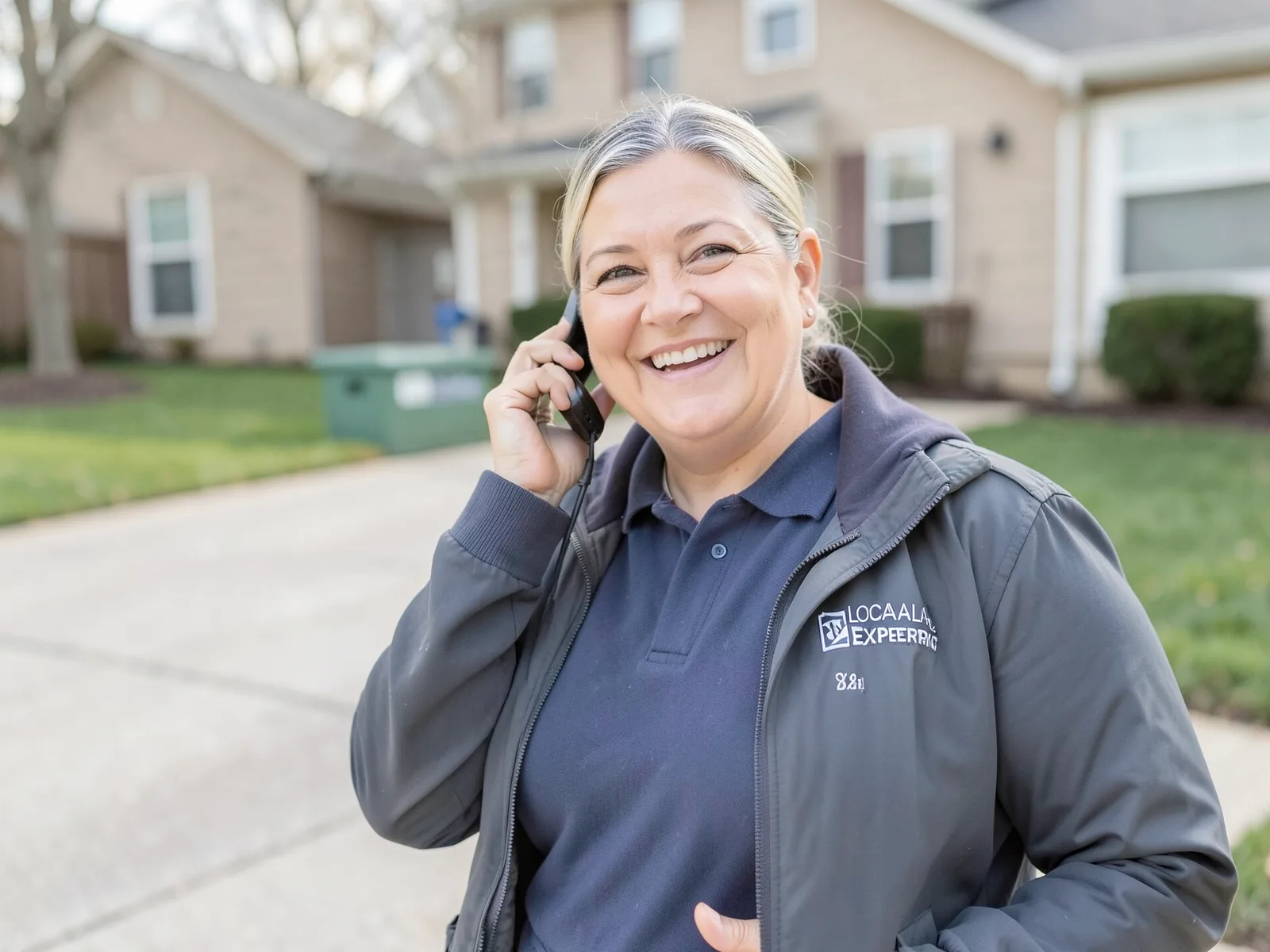 24/7 HVAC Repair & AC Replacement Rossville, GA FAQs